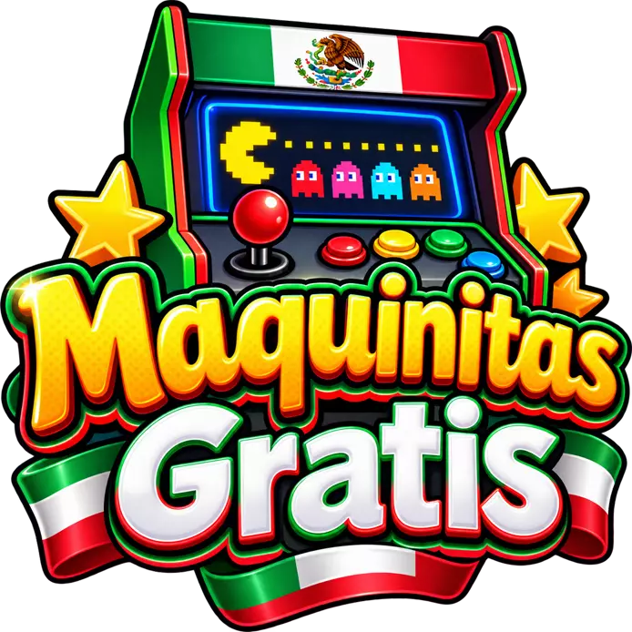 Logo 10betguide